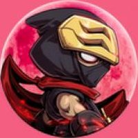 Go Ninja!