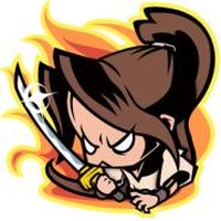 GotchaWarriorsX