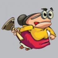 Granniac