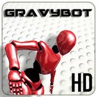 GravityBot HD