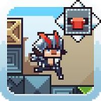 Gravity Dash