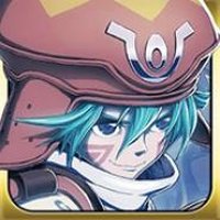Guilty Dragon