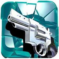 Gun Shot Champion
