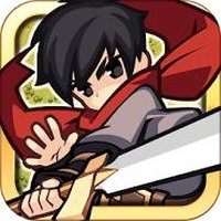 Heroes Of The Kingdom