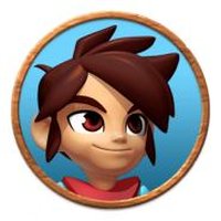 Heroes: Islands of Adventure