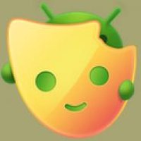 Hi Launcher