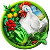 Хобби Ферма
