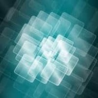 Holo Grid Pro