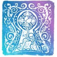 Hope: Other side of adventure