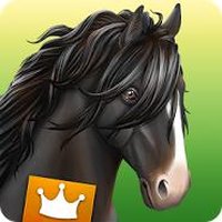 HorseWorld 3D: My Riding Horse