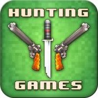 Hunting Survival - Mini Game