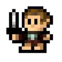 Huungree RPG