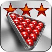 IS Snooker Challenges