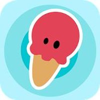 Ice Cream Nomsters