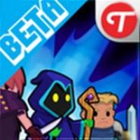 Idonia BETA