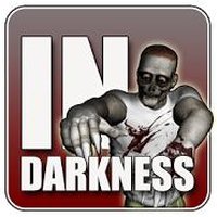 In Darkness