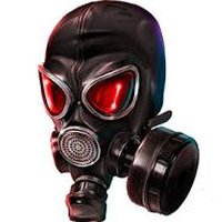 Infected Souls