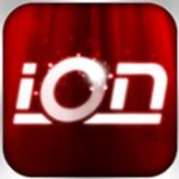 Ion Racer