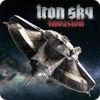 Iron Sky Invasion