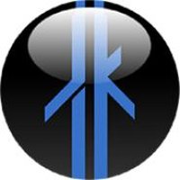 Jedi Knight II Touch