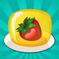 Jelly Fruit