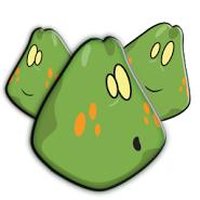 Jellyflug