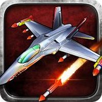 Jet Raiders