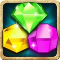 Jewels Crusher