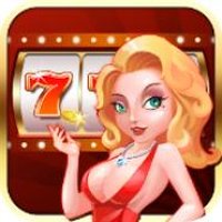 KaChing Slots