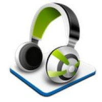 Kascend Music Player