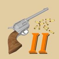 Казино - Побег из Надгробной