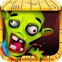 Kill All Zombies! - KaZ