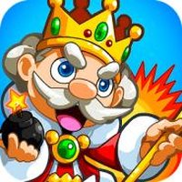 King of Castles