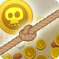Knotty Ropes