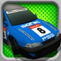 KonradGP