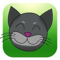 Котовасия