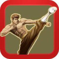 Kung Fu Quest: The Jade Tower