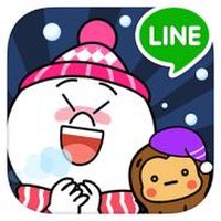 LINE JELLY