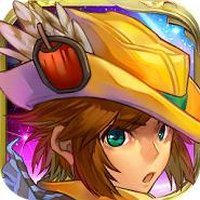 Legend of Roland: Action RPG
