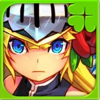 Legend of defence 2