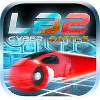 LightBike 2