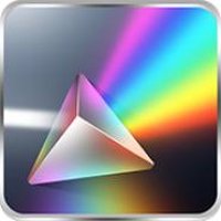 Light Bender 3D