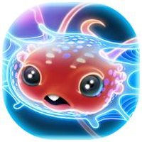 Lightopus