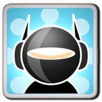 Lime 3D