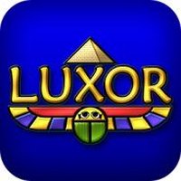 Luxor HD