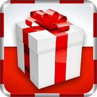 Magic Christmas Gifts