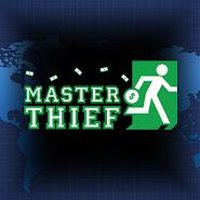Master Thief