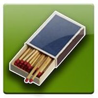 Matches