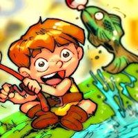 Mazes & Monsters