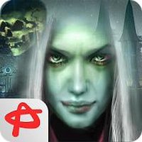 Месть духа. Обряд воскрешения